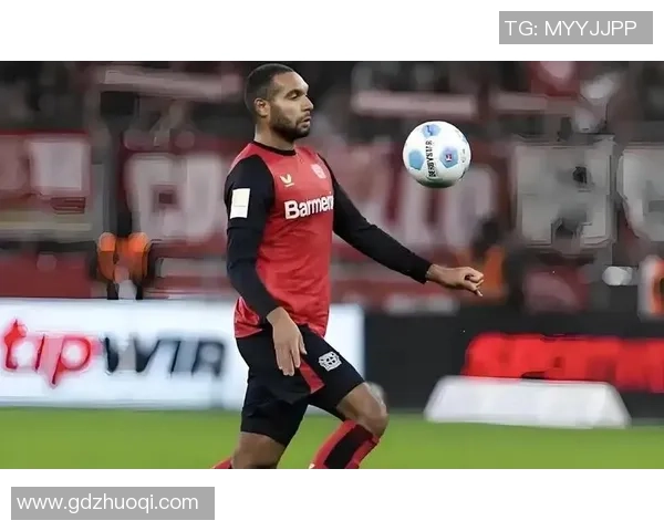 2025年全球十大顶级左后卫球星解析及排名分析 2025年全球十大顶级左后卫球星解析及排名分析