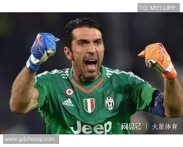 2025年全球足球球星最新排名前十揭晓 谁是当今足坛最强人物 2025年全球足球球星最新排名前十揭晓 谁是当今足坛最强人物