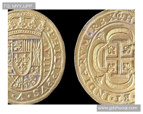 2025年最新最贵足球星卡排行榜前十名,价值飙升的明星卡片分析 2025年最新最贵足球星卡排行榜前十名,价值飙升的明星卡片分析