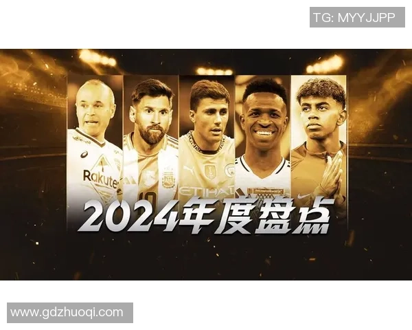 2025香港足球联赛球星完整名单及球队阵容分析 2025香港足球联赛球星完整名单及球队阵容分析