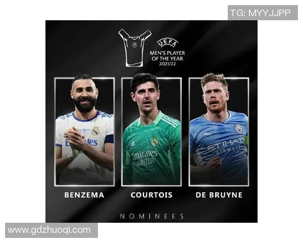 2025年美国足球队球星综合排名榜揭晓 哪些球员名列前茅 2025年美国足球队球星综合排名榜揭晓 哪些球员名列前茅