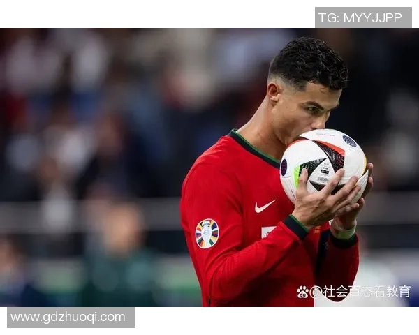 2月25日出生的足球巨星们:聚焦那些在绿茵场上创造传奇的生日球员 2月25日出生的足球巨星们:聚焦那些在绿茵场上创造传奇的生日球员