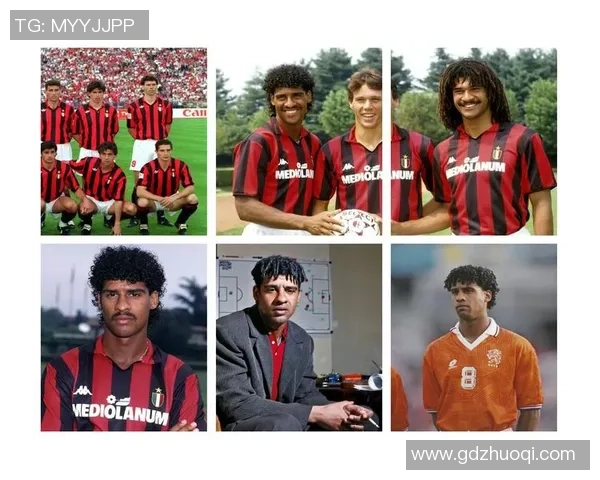 3号黑白小足球球星的传奇故事与成长历程解析 3号黑白小足球球星的传奇故事与成长历程解析