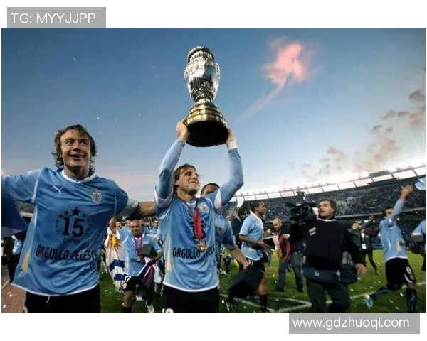 53号球星闪耀绿茵场展现独特风采引领球队追逐胜利梦想 53号球星闪耀绿茵场展现独特风采引领球队追逐胜利梦想