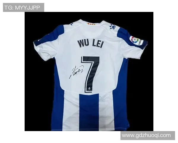 21号球衣背后的传奇人物与足球历史的璀璨篇章 21号球衣背后的传奇人物与足球历史的璀璨篇章