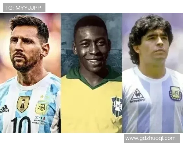 6月7日足球场上的风云人物盘点:这些球星带来了怎样的精彩表现 6月7日足球场上的风云人物盘点:这些球星带来了怎样的精彩表现