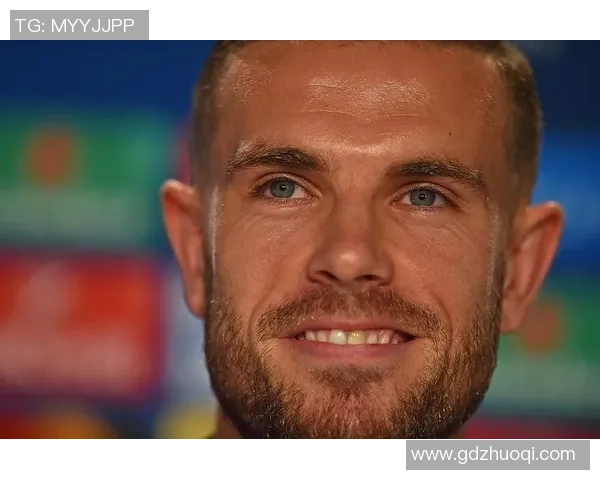 80后足球传奇人物回顾 十大球星的辉煌历程与足坛影响 80后足球传奇人物回顾 十大球星的辉煌历程与足坛影响