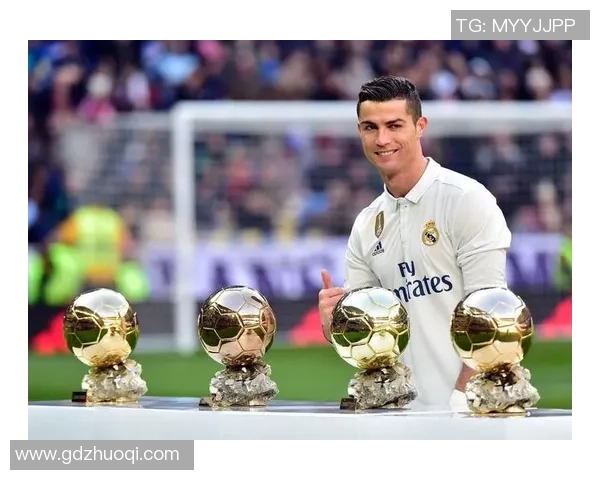 C罗:传奇足球巨星的巅峰之路与不朽成就 C罗:传奇足球巨星的巅峰之路与不朽成就