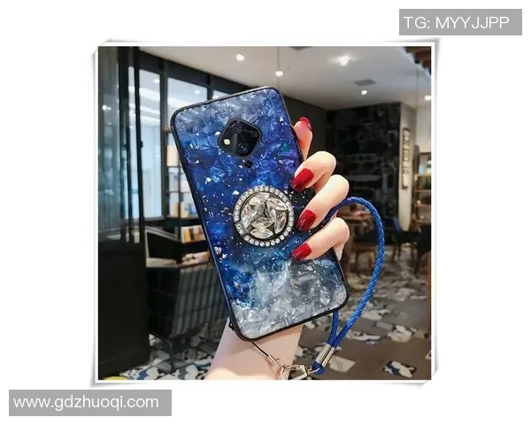 vivos5手机壳足球星款式，展现动感与时尚完美结合的潮流选择