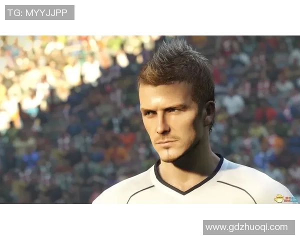 《继承父亲荣耀的足球星二代,在绿茵场上书写属于自己的传奇》 《继承父亲荣耀的足球星二代,在绿茵场上书写属于自己的传奇》