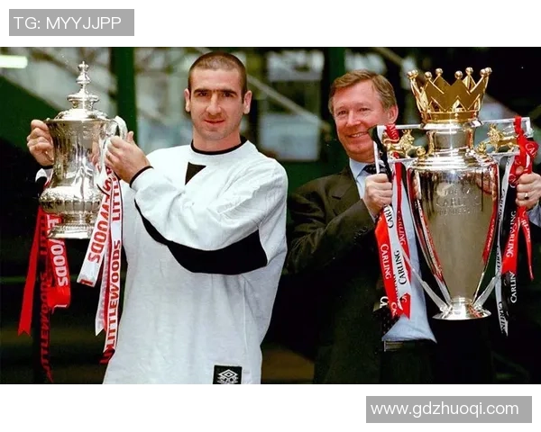 七号球星的传奇故事与精彩进球全纪录 视频图文详解解析