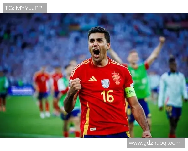 一月八日出生的西班牙足球明星历程与成就回顾 一月八日出生的西班牙足球明星历程与成就回顾