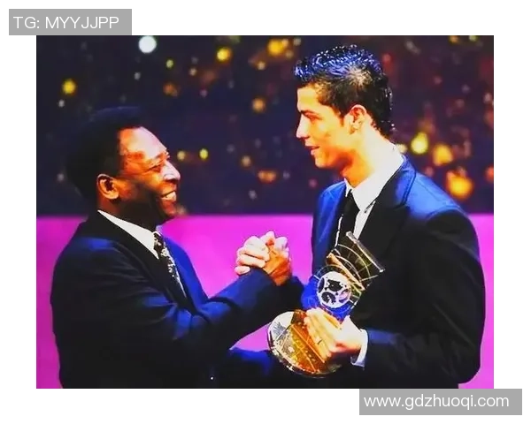 不同位置的足球巨星解析 各个位置上的顶级球员及其影响力