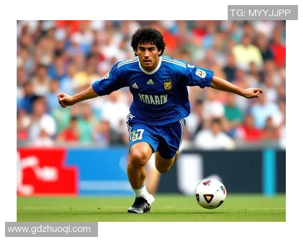 世界前五女足球明星盘点 她们如何在绿茵场上书写传奇