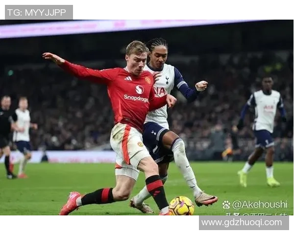 世界足坛历史上最年长球员是谁 他曾创造多项记录至今无人打破