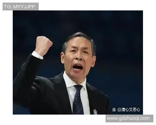 世界杯历史百大足球明星盘点 各时代顶尖球员的辉煌足迹