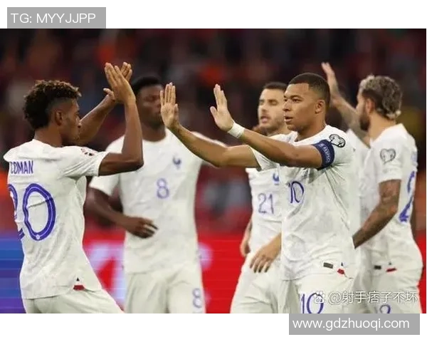 世界杯足球球星精彩瞬间动画图集 揭示球场背后的激情与梦想 世界杯足球球星精彩瞬间动画图集 揭示球场背后的激情与梦想