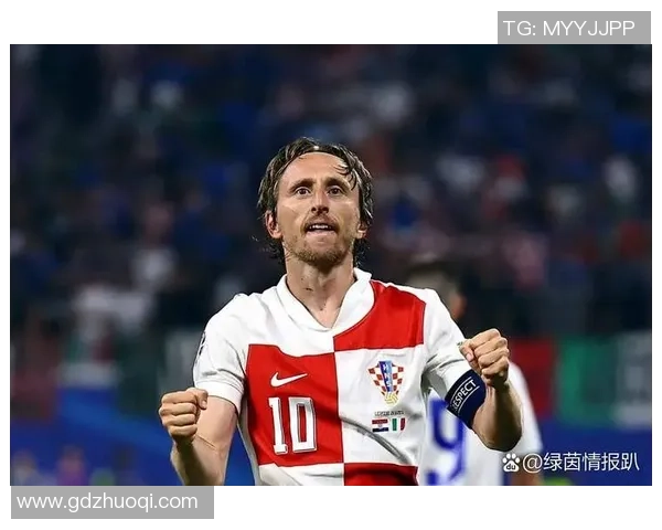 世界足坛最忠诚球星榜单 揭示那些坚守一队的传奇人物 世界足坛最忠诚球星榜单 揭示那些坚守一队的传奇人物