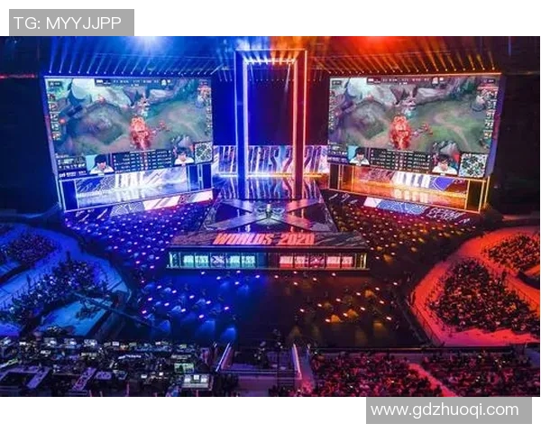 世界足球巨星巅峰对决与荣耀时刻全景解读