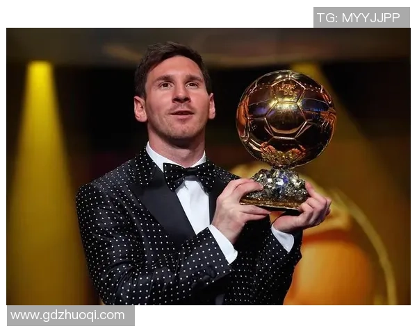 世界足球七号球星风采大赏盘点 各国传奇球员精彩瞬间合集