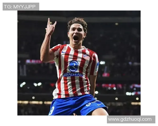 世界顶级足球二号后卫球星盘点及其精彩表现分析