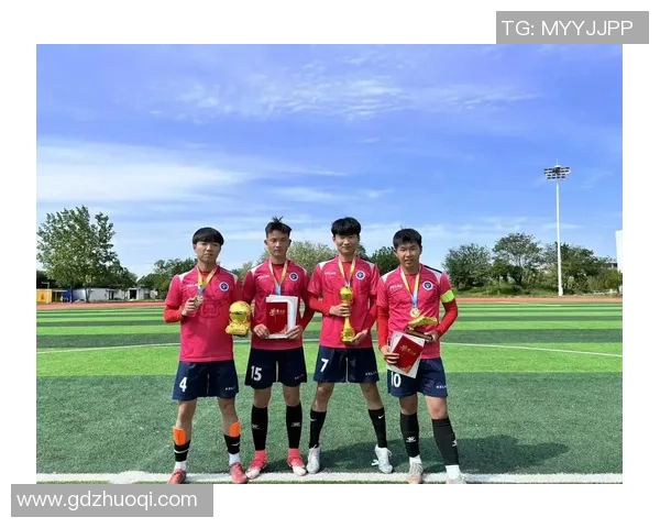 中国传奇足球明星排名第一的背后故事与荣耀之路