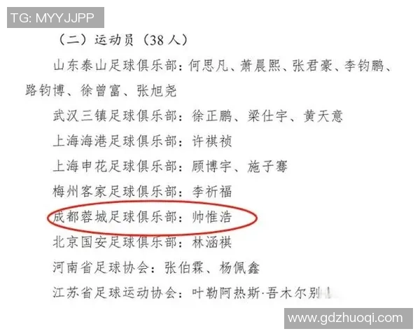 中国男足球星历史排名揭晓 谁是足坛的传奇人物与代表性球员