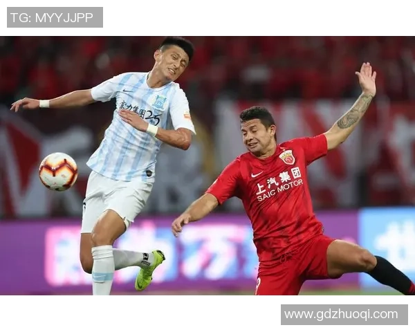 中国足球三大球星现状分析及其对中国足球发展的影响