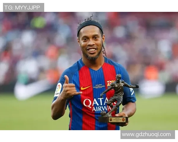 中国足球出国球星排名榜及其在海外足坛的影响力分析