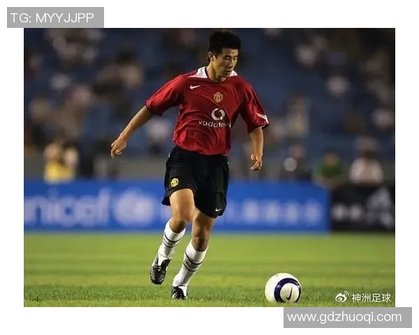 中国足球历史上最杰出的球员是谁他为中国足球做出了哪些贡献