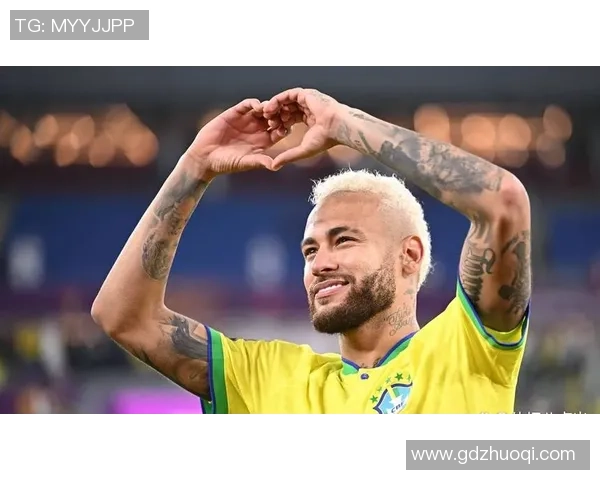 中国足球独具个性的球星展现多元魅力和独特风格