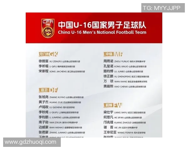 中国足球男球星排名前十名分析与各球员表现综合评估 中国足球男球星排名前十名分析与各球员表现综合评估