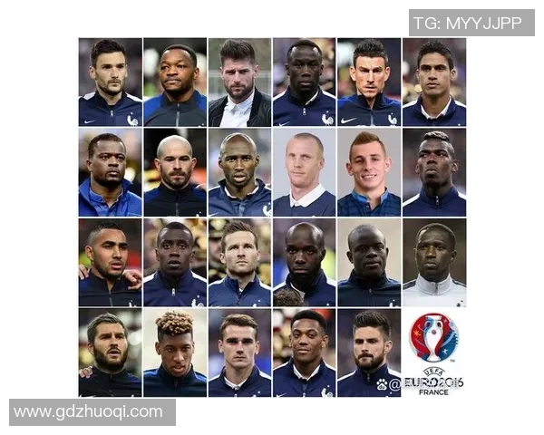 为何足球后卫位置球员难以成为球星这种现象值得关注 为何足球后卫位置球员难以成为球星这种现象值得关注