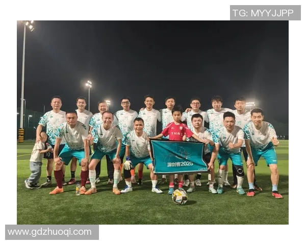 二十八号球衣的传奇足球巨星们：他们在绿茵场上的辉煌与成就