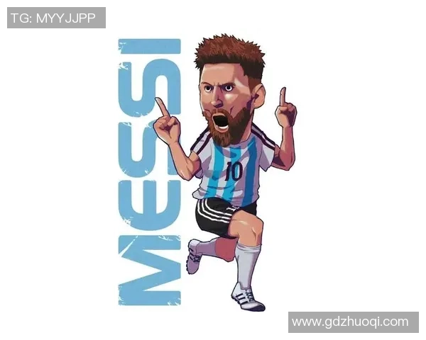 五号足球星的传奇故事与辉煌成就：从青年崭露头角到世界顶级球员的蜕变