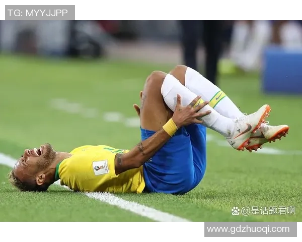 今年全球足球界悲痛不已 多位足球明星离世震惊球迷