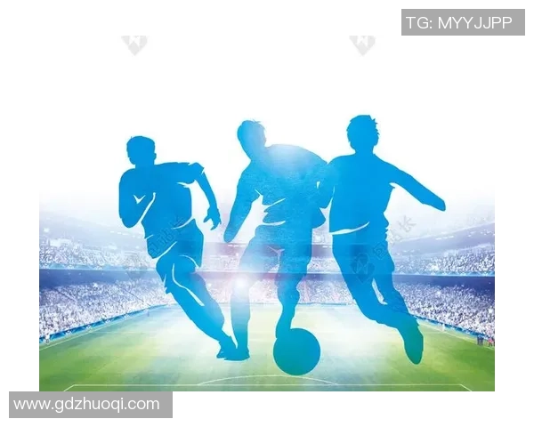 以足球球星成长背景为核心创作热血励志漫画全新视觉呈现 以足球球星成长背景为核心创作热血励志漫画全新视觉呈现