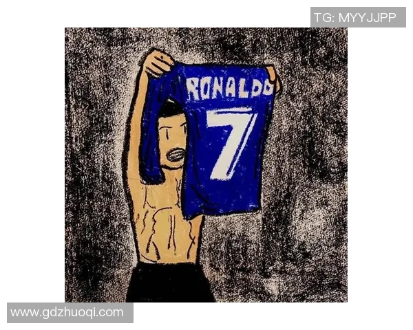 优质球星头像足球设计灵感与创意,展现个性与竞技风采 优质球星头像足球设计灵感与创意,展现个性与竞技风采