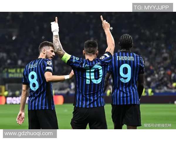 伤病困扰球星重回赛场之路:从恢复到复苏的奋斗历程 伤病困扰球星重回赛场之路:从恢复到复苏的奋斗历程