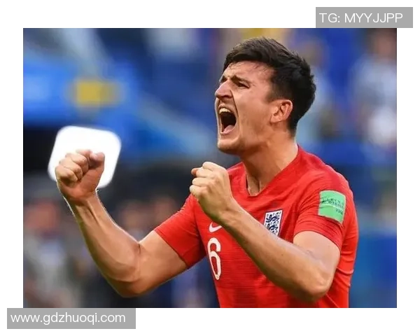 保加利亚最丑足球球星逆袭成传奇从嘲笑对象到球队精神象征 保加利亚最丑足球球星逆袭成传奇从嘲笑对象到球队精神象征