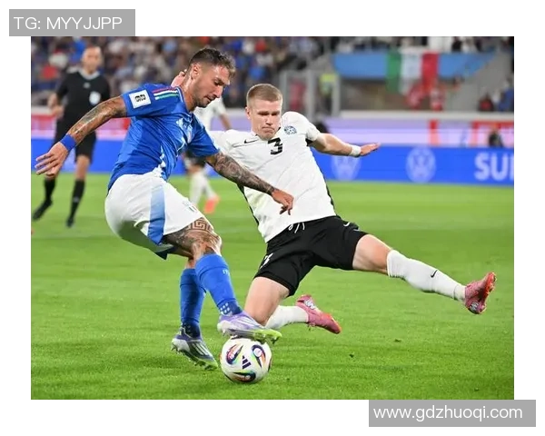 全球知名足球球星经典帖子合集盘点与精彩内容分享 全球知名足球球星经典帖子合集盘点与精彩内容分享