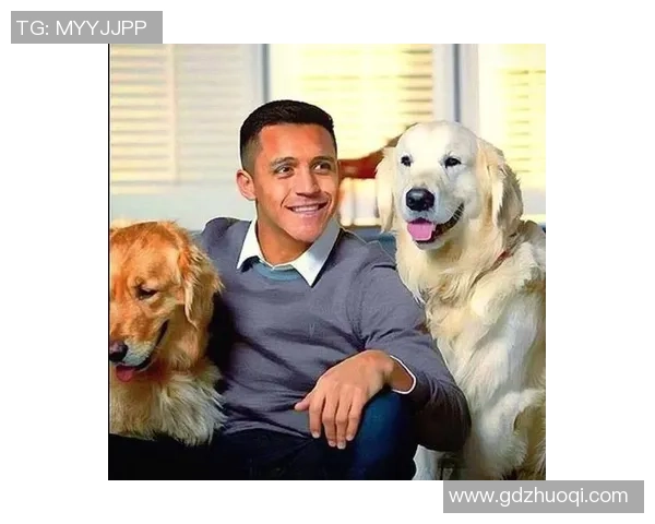 全球足球十大传奇球星儿女大揭秘 他们的家庭生活和子女成长故事