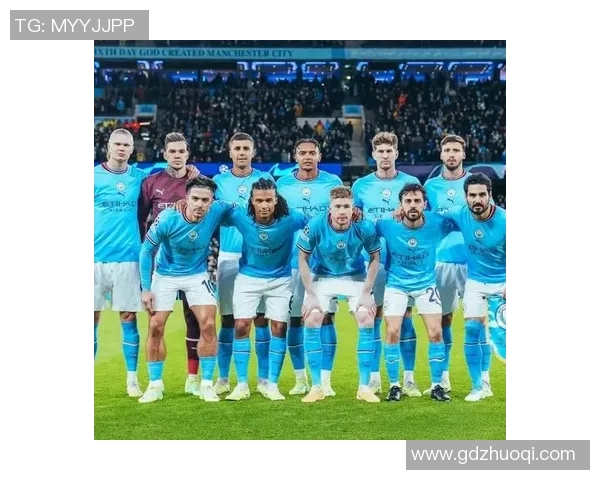 全球足球巨星汇聚百位世界级球员风采盘点与荣耀回顾 全球足球巨星汇聚百位世界级球员风采盘点与荣耀回顾