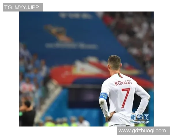 全球足球巨星之争 谁是当今最强的三位顶级球员