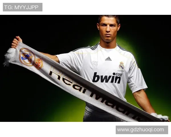 全球足球巨星齐聚一堂燃情赛场精彩瞬间尽在这张震撼壁纸