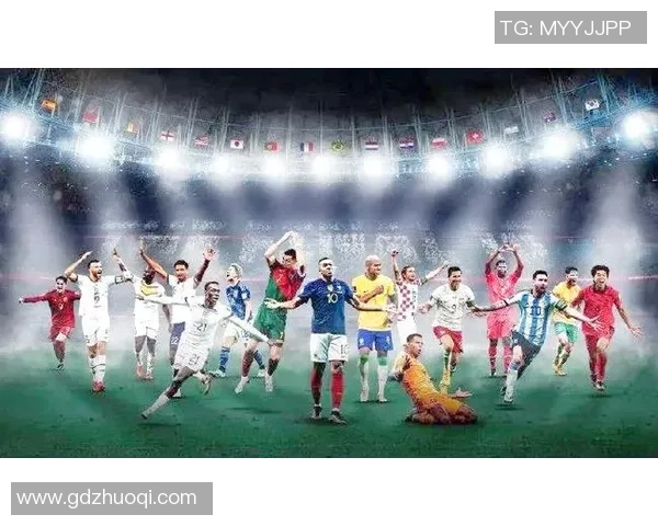 全球足球球星联盟实力排名前十揭晓 各大巨星巅峰对决谁能问鼎榜首 全球足球球星联盟实力排名前十揭晓 各大巨星巅峰对决谁能问鼎榜首