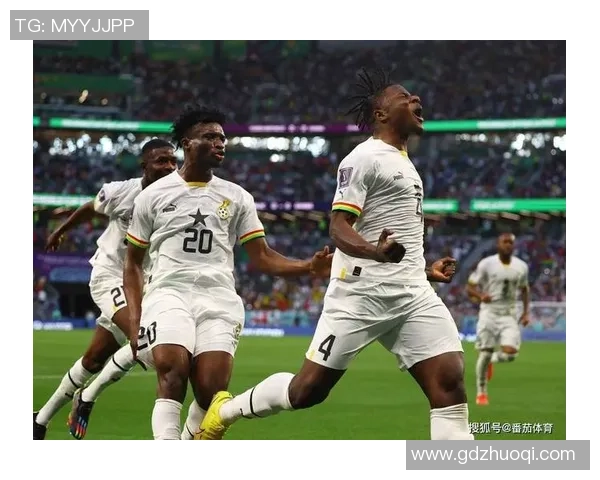 加纳足球球星突遭重伤未来赛事出战前景引发外界广泛关注 加纳足球球星突遭重伤未来赛事出战前景引发外界广泛关注