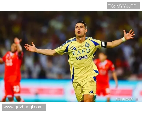 十大经典足球球星精彩集锦回顾 不容错过的足球传奇瞬间 十大经典足球球星精彩集锦回顾 不容错过的足球传奇瞬间