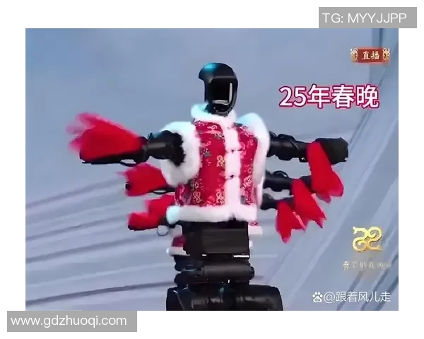 卡劳尔：从锋线新星到世界级射手的成长历程与传奇故事