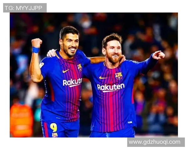 天蝎座足球明星盘点 从梅西到内马尔他们的星座魅力